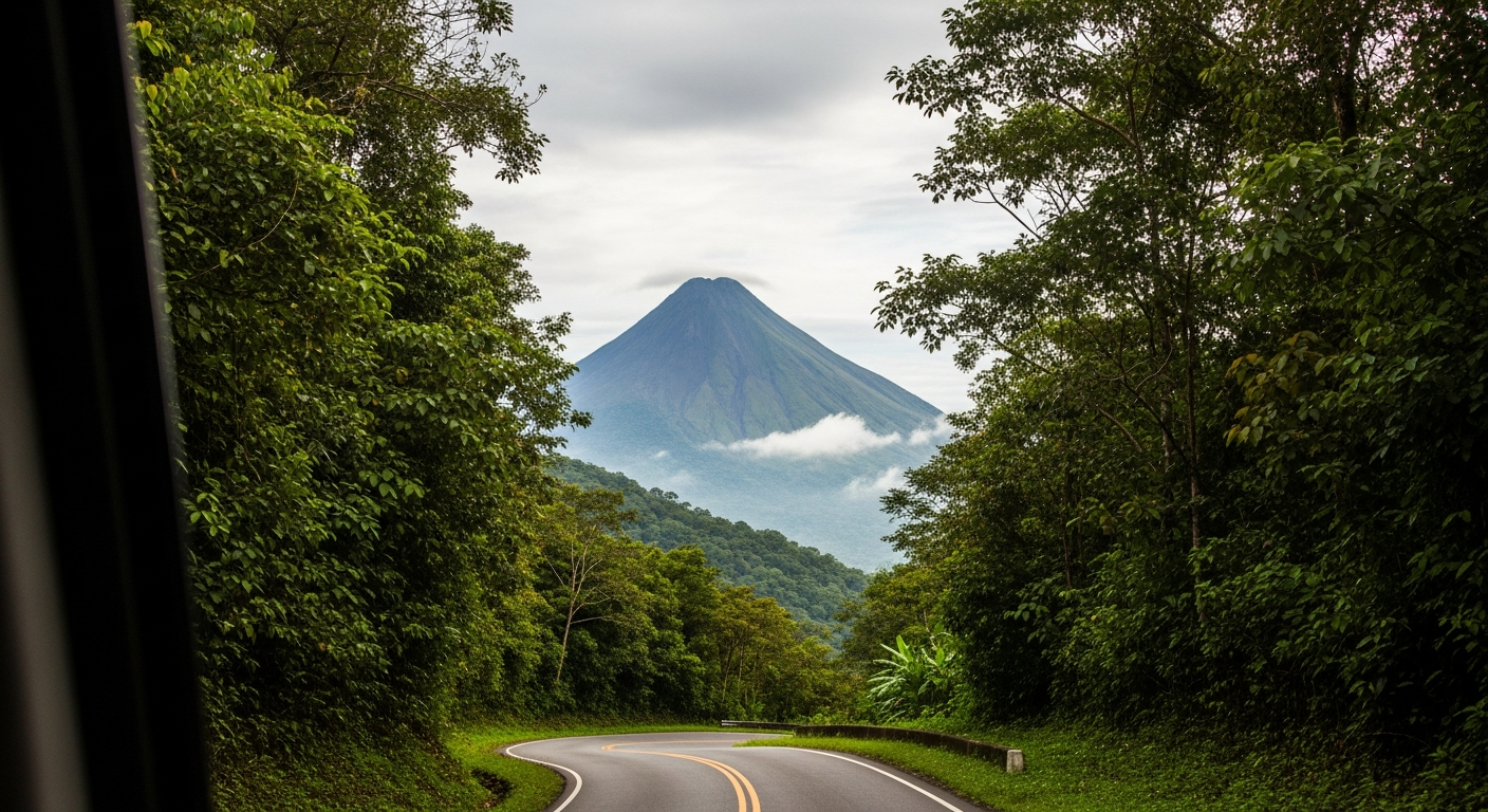 Essential Information