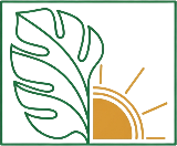 Costa Rica Tours Logo