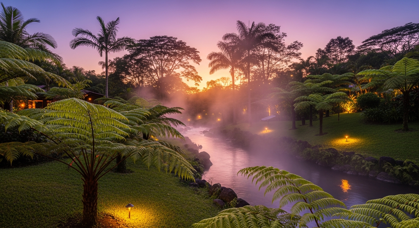 Essential Information