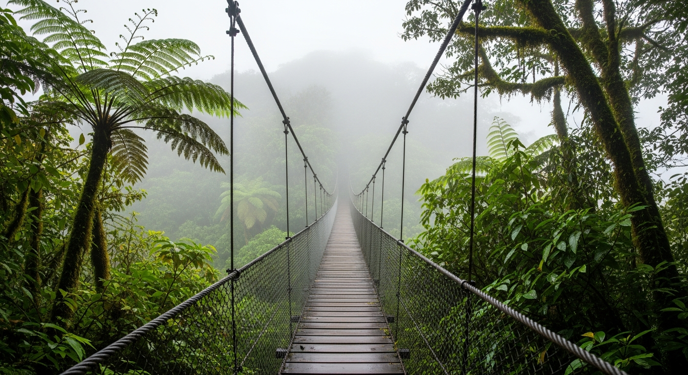 Essential Information