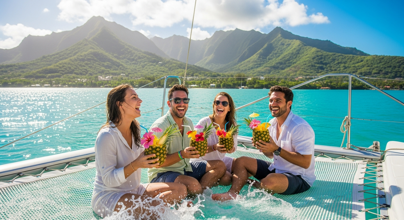 Essential Information