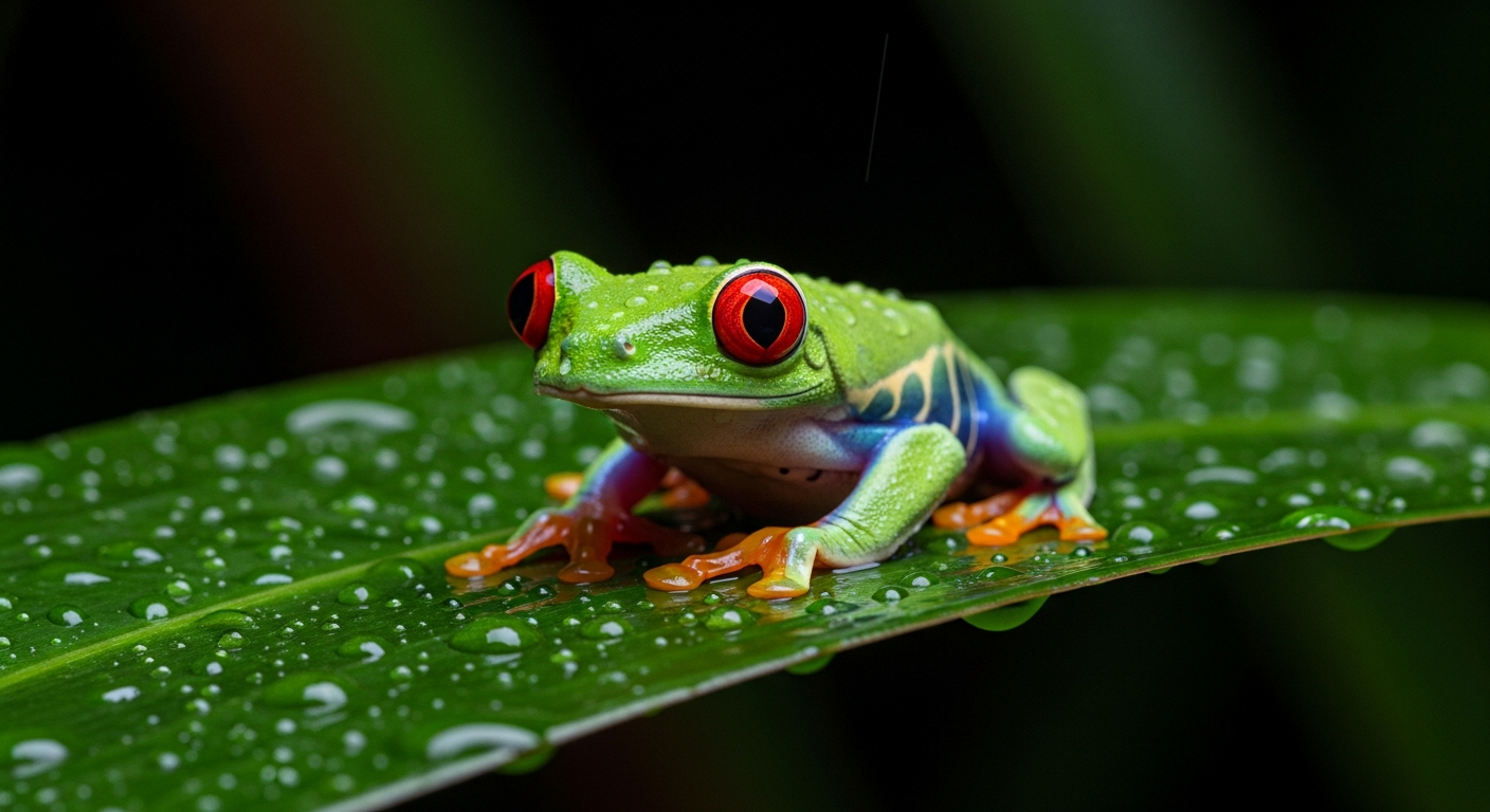 Essential Information