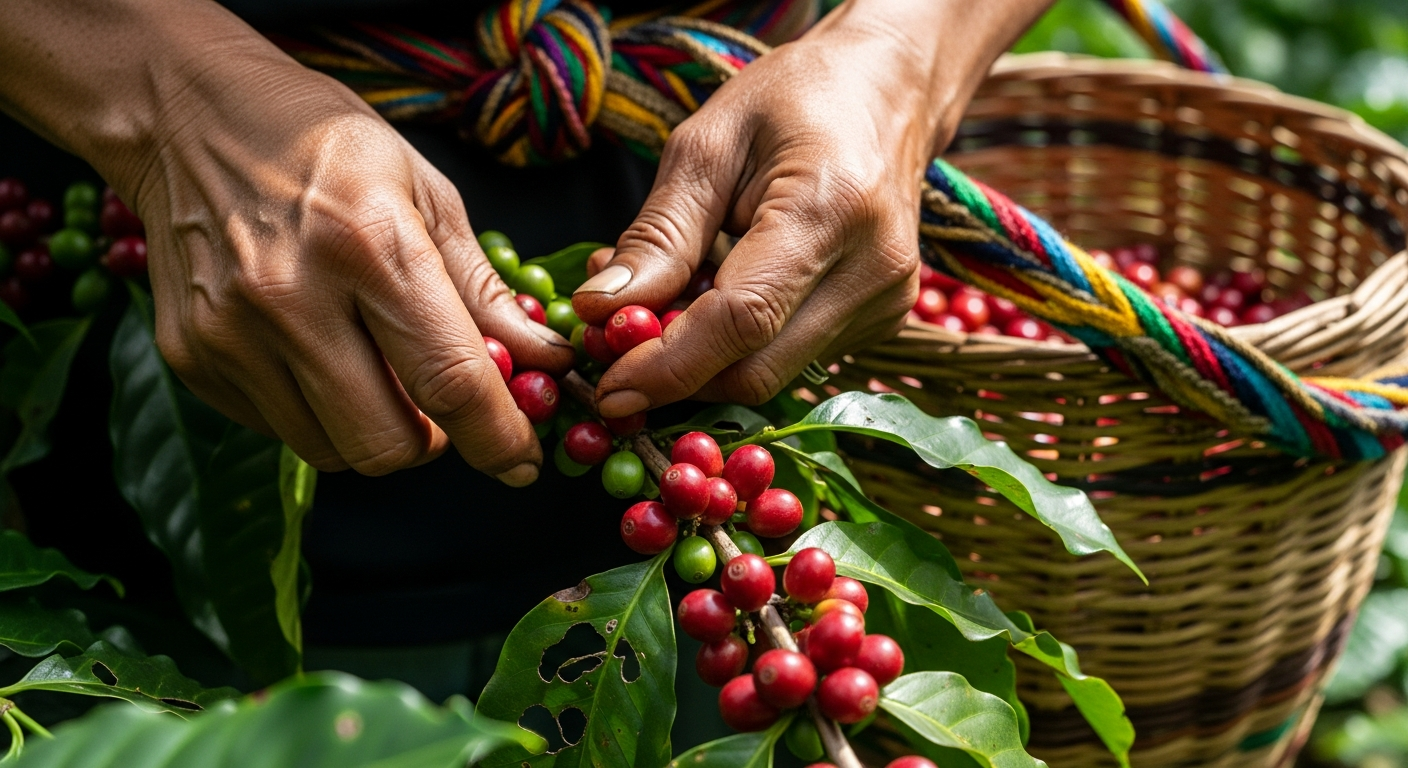 Essential Information